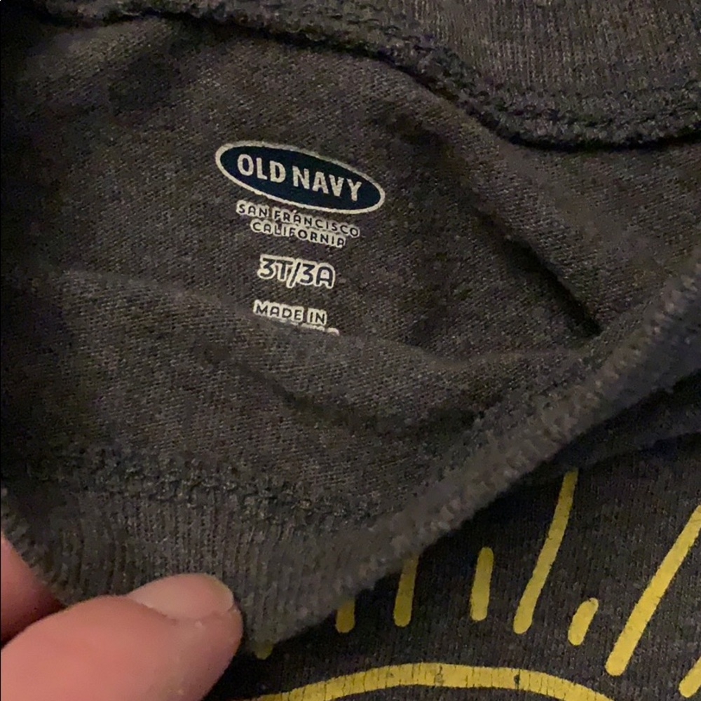 💡 tee!! - Picture 3 of 3